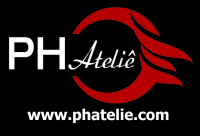 PH Ateliê